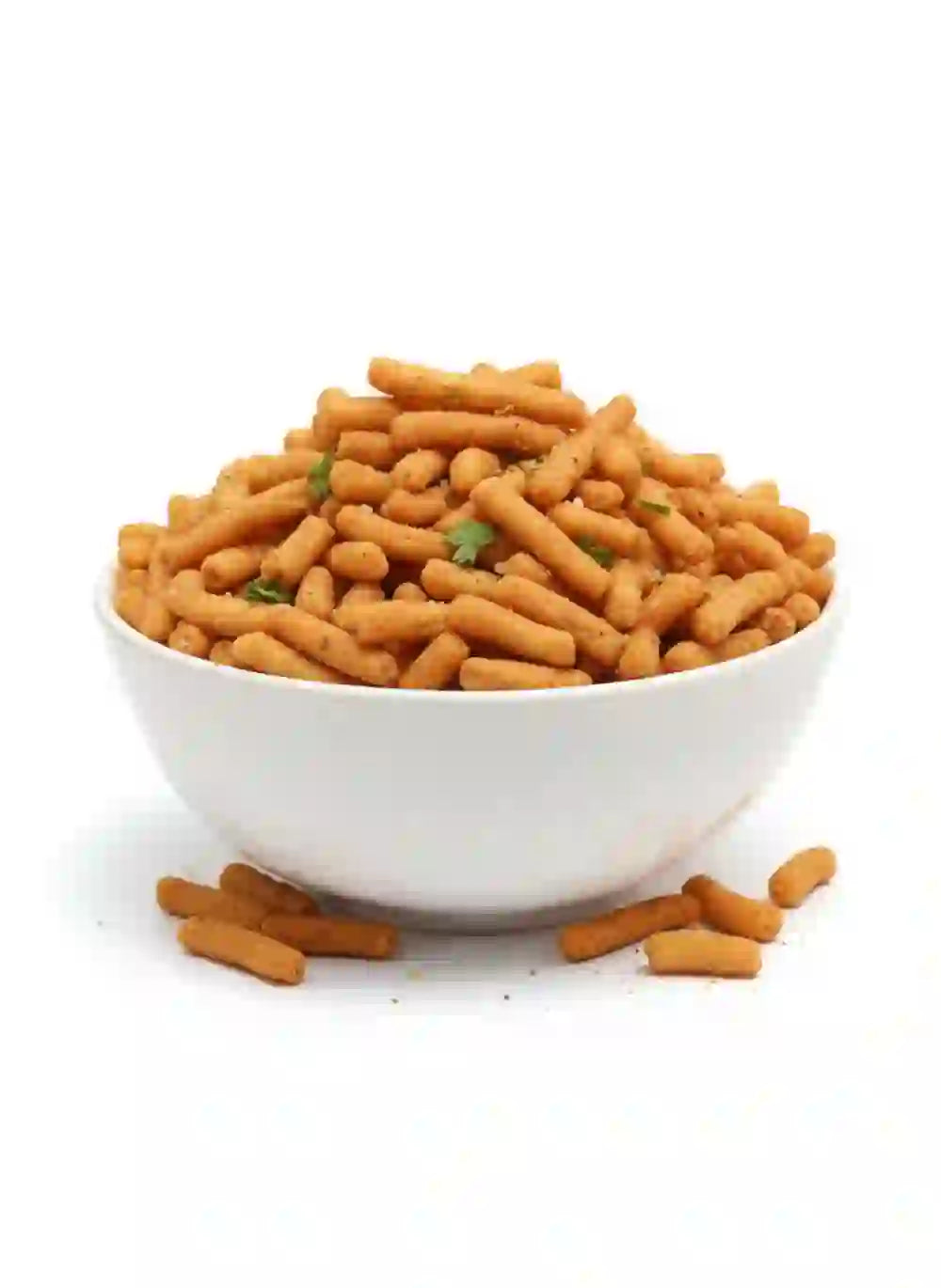 Shree Mahalaxmi Bhaji Sev (Bhavnagri Sev)