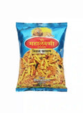 Shree Mahalaxmi Misal Farsan, (Farsan/Farsana/Namkeen/Mixture/Chana Chur)