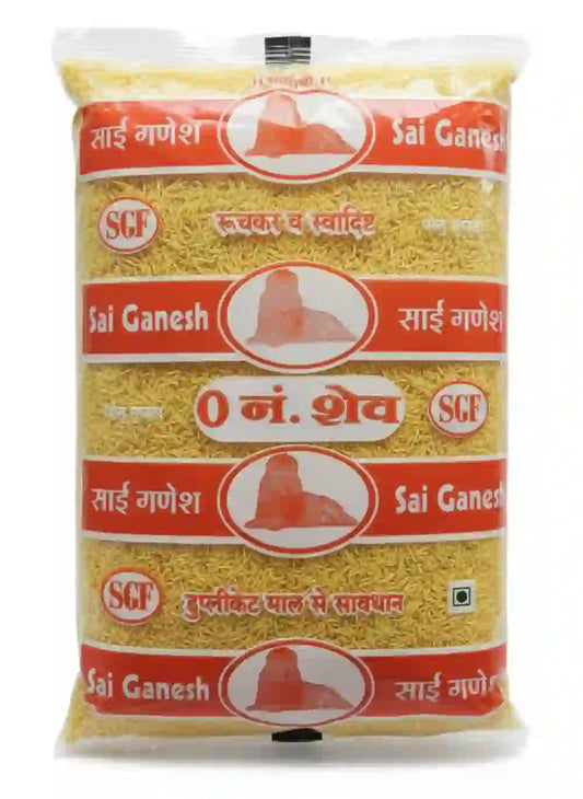 Shree Mahalaxmi Barik 0 Numbur Sev