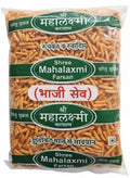 Shree Mahalaxmi Bhaji Sev (Bhavnagri Sev)
